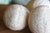 Dryer Balls