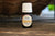 EO Blend - Lemon Rose, 5 ml