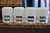 Mini Deodorants - Travel Size
