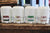 Mini Deodorants - Travel Size