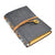 Journal - Asian Bamboo, Leather