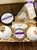 Scentastic Sets - Large