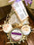 Scentastic Sets - Small