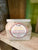 Bath Salts - Lemon Rose
