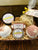 Scentastic Sets - Large
