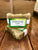 Lemongrass & Sage Soap Bar
