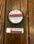 Lip Smack Bags - Assorted Flavors