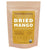 Mango Slices (Organic, Handcut, Dried)
