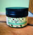 Hand, Foot & Body Scrub - Mint Chocolate