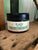 Body Scrub - Mocha Mojo Coffee Scrub
