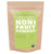 Noni Fruit Powder (Organic & Non-GMO) - 8 oz.