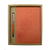 Journal Notebook - Dandelion