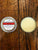 Hard Wired Beard Balm - Primal