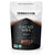 Cacao Nibs - Organic, Raw, Fermented - 6 oz.