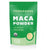 Maca Powder (Organic, Raw, Non-GMO) - 16 oz.