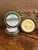 Lotion Bar - Rosemary Peppermint