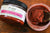 Hand, Foot & Body Scrub - Euphoria