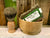 Men's Shaving Sets in Bamboo