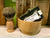 Men's Shaving Sets in Bamboo