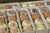 Bath Bomb Assortment Packs