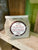 Bath Salts - Rejuvenate