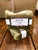Sports Bar Soap