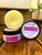 Time Warp Moisture Lock - Facial Moisturizer