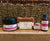 Time Warp Bundles for Mature Skin