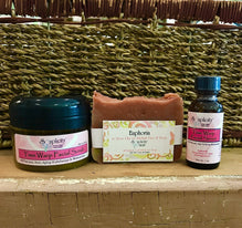 Time Warp Bundles for Mature Skin