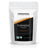 Turmeric Powder (Organic/Non-GMO), 16 oz.